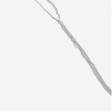 Marmo Bianco 19.5x19.5 Mate з колекції Mate Marmo Bianco 19.5x19.5 Mate з колекції Mate