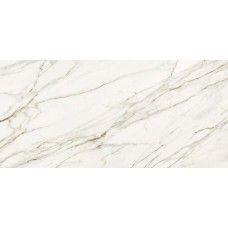 Golden White Nature 120x250 XLight з колекції XLight Urbatek плитка — сторінка 17