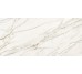 Плитка Golden White Nature 120x250 XLight Urbatek з колекції XLight Urbatek