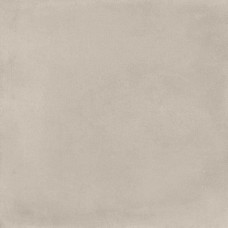 60x60 Rewind Corda Rett з колекції Rewind 60x60 Rewind Corda Rett з колекції Rewind