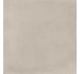 Плитка 60x60 Rewind Corda Rett з колекції Rewind Ragno