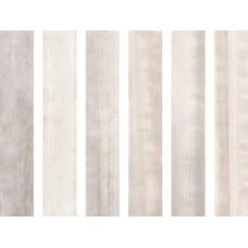 Aruba W 20x114 Woods Keramika з колекції Woods Keramika Aruba W 20x114 Woods Keramika з колекції Woods Keramika Absolut Keramika плитка