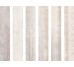 Плитка Aruba W 20x114 Woods Absolut Keramika з колекції Woods Absolut Keramika