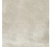 Плитка Clayton Nude Rt - 60x60 RAH1 Clayton из коллекции Clayton Ragno