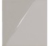 Декор Grey 15x15 Duo Wow з колекції Duo Wow