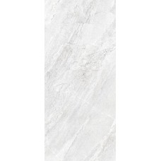 Agathòs White 120x280   6 mm з колекції Agathòs AGATHOS Керамічна плитка EnergieKer