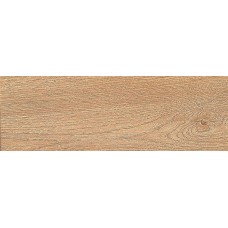 Aloma 15x45 Aracena из коллекции Aracena Aracena Керамическая плитка Oset