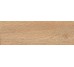 Плитка Aloma 15x45 Aracena Oset з колекції Aracena Oset