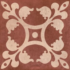 (22.5x22.5) B/ R 020 - Barroco з колекції Barroco Bestile плитка — сторінка 9