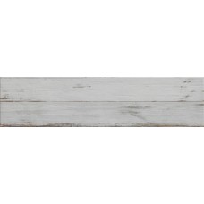 (23.7x97) 175007 Bistrot Bianco Grip - Bistrot з колекції Bistrot (23.7x97) 175007 Bistrot Bianco Grip - Bistrot з колекції Bistrot