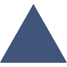 L 13 h 11.5 Bondi/Nat Triangle Ocean-Bondi з колекції Bondi L 13 h 11.5 Bondi/Nat Triangle Ocean-Bondi з колекції Bondi