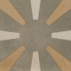(20x20) CMB20D6 Boho 6 - Cementine_Boho з колекції Cementine_Boho (20x20) CMB20D6 Boho 6 - Cementine_Boho з колекції Cementine_Boho