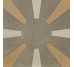 Плитка (20x20) CMB20D6 Boho 6 - Cementine_Boho з колекції Cementine_Boho Fioranese