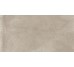 Плитка 29.6x59.5 CI320R. City Beige Ret Ascot City з колекції City Ascot