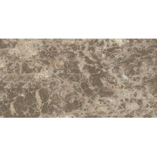 Dark Emperador Brillo 30x60 Crema Marfil Click з колекції Crema Marfil Click Click Ceramica Испания