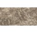 Плитка Dark Emperador Brillo 30x60 Crema Marfil Click з колекції Crema Marfil Click