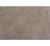 Плитка 40x60.8 1075989 DiPietra Runi Tortora Cir Di Pietra з колекції Di Pietra Cir