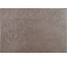 Плитка 40x60.8 1075989 DiPietra Runi Tortora Cir Di Pietra з колекції Di Pietra Cir