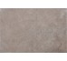 Плитка 40x60.8 1075989 DiPietra Runi Tortora Cir Di Pietra з колекції Di Pietra Cir
