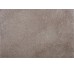 Плитка 40x60.8 1075989 DiPietra Runi Tortora Cir Di Pietra з колекції Di Pietra Cir