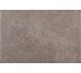 Плитка 40x60.8 1075989 DiPietra Runi Tortora Cir Di Pietra з колекції Di Pietra Cir
