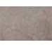 Плитка 40x60.8 1075989 DiPietra Runi Tortora Cir Di Pietra з колекції Di Pietra Cir