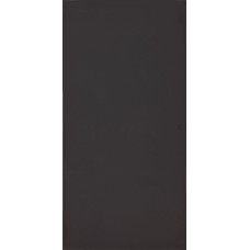 (30x60.2) Mrv 149 Nero - Elite з колекції Elite (30x60.2) Mrv 149 Nero - Elite з колекції Elite