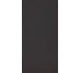 Плитка (30x60.2) Mrv 149 Nero - Elite з колекції Elite Piemme