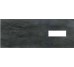 Декор (20х50) 1053214 FAME NERO з колекції Flame Majorca