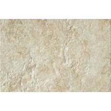 (33x50) 54860 White Fondi Naturale - Forge з колекції Forge (33x50) 54860 White Fondi Naturale - Forge з колекції Forge Forge Керамічна плитка Cerdomus