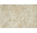 Плитка (33x50) 54860 White Fondi Naturale - Forge з колекції Forge Cerdomus