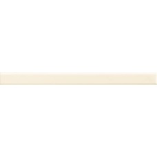 Onyx Matita Бордюр (2x25) GMOM20 Onyx Matita Бордюр (2x25) GMOM20 Glamourwall Керамічна плитка Ascot Ceramiche