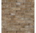Плитка (7.5x30.4) Groove classic - Groove з колекції Groove Unicom Starker