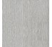 Плитка 60x60 Jo. Plume Graph60 Rt - Join - AFC9 з колекції Join Caesar