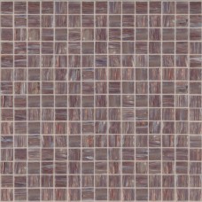 Мозаїка (32.2x32.2) GM 20.25 - Le Gemme з колекції Le Gemme Le Gemme