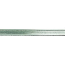 Плінтус (6x60) Csaluver06 Luce Verde/6 - Light з колекції Light Sant Agostino Light Керамічна плитка SANTAGOSTINO — сторінка 3