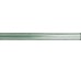 Плінтус (6x60) Csaluver06 Luce Verde/6 - Light з колекції Light Sant Agostino
