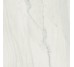 Плитка 58,5x58,5 Magis White Rett/Lux - Magis - MI610RL з колекції Magis Ascot