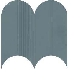 Multiforme Oceano Tessere Volta 31.5x38 I922 Multiforme Marca Corona — страница 3