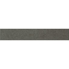 (15x90) NA06L5 Fussena Rett. - Natural Stone з колекції Natural Stone (15x90) NA06L5 Fussena Rett. - Natural Stone з колекції Natural Stone