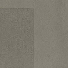(60x60) KGNUM14 Numi Court B (Taupe) - Numi из коллекции Numi Mutina: керамический «издательский дом» из Фиорано-Моденезе — страница 13