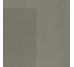Плитка (60x60) KGNUM14 Numi Court B (Taupe) - Numi из коллекции Numi Mutina