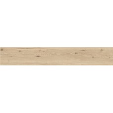 20x121 Padouk Beige Ret - Padouk з колекції Padouk