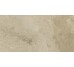 Плитка Pietre Pure Borgogna Ret - 60x120 8331805 Pietre Pure з колекції Pietre Pure Alfalux