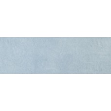 25x75 PWL030 Prowall Avio Ascot Prowall з колекції Prowall Ascot 25x75 PWL030 Prowall Avio Ascot Prowall з колекції Prowall Ascot Ascot Ceramiche: плитка як художнє полотно, з 1974 року — сторінка 8
