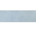 Плитка 25x75 PWL030 Prowall Avio Ascot Prowall з колекції Prowall Ascot