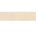 Плитка (20x80) MARFIL из коллекции RE.SI.DE Supergres