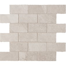 Мозаїка 30x30 Moon Muretto Aspacco - Shale - SL01MS з колекції Shale Мозаїка 30x30 Moon Muretto Aspacco - Shale - SL01MS з колекції Shale