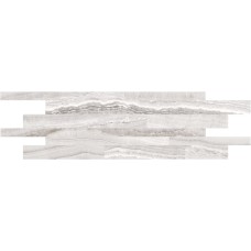 Декор 30x30 Silver Fascia Pol/Nat - Skorpion - 80304 з колекції Skorpion Декор 30x30 Silver Fascia Pol/Nat - Skorpion - 80304 з колекції Skorpion Skorpion Керамічна плитка Cerdomus — сторінка 3
