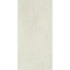 30x60 F748 STONECLOUD WHITE Stonecloud з колекції Stonecloud Stonecloud Керамічна плитка Marca Corona